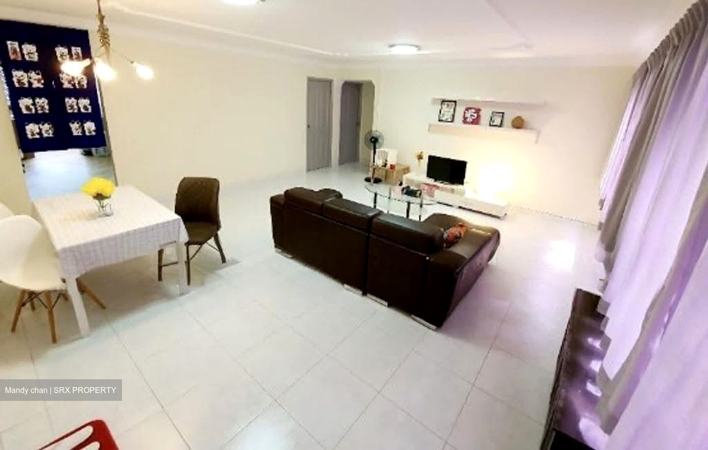 Blk 329 Yishun Rivergreen (Yishun), HDB 4 Rooms #623596591